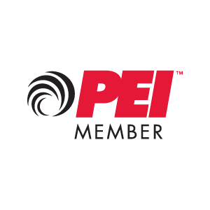 PEI Member